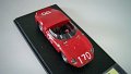 170 Ferrari Dino 196 SP - Jelge 1.43 (1)